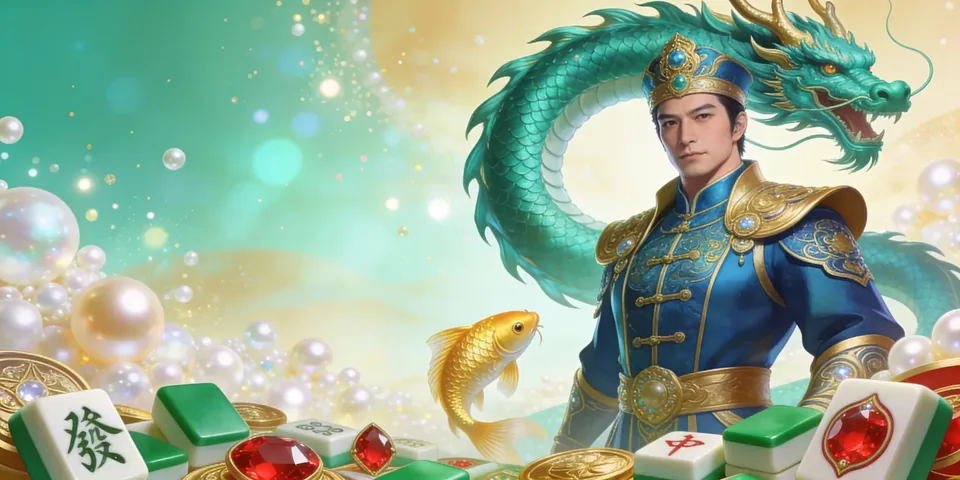 4singapore 4singapore – Slots and Fishing Games in Malaysia