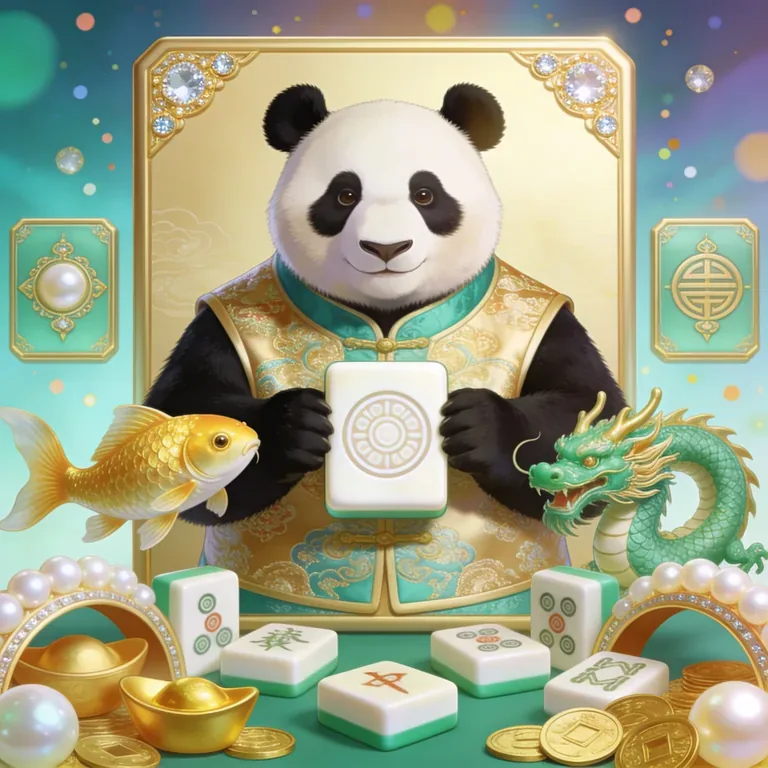 4singapore Casino