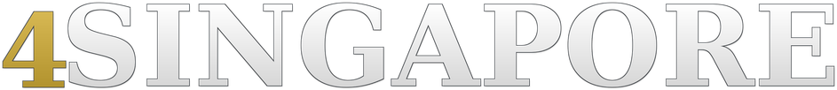 4singapore Logo